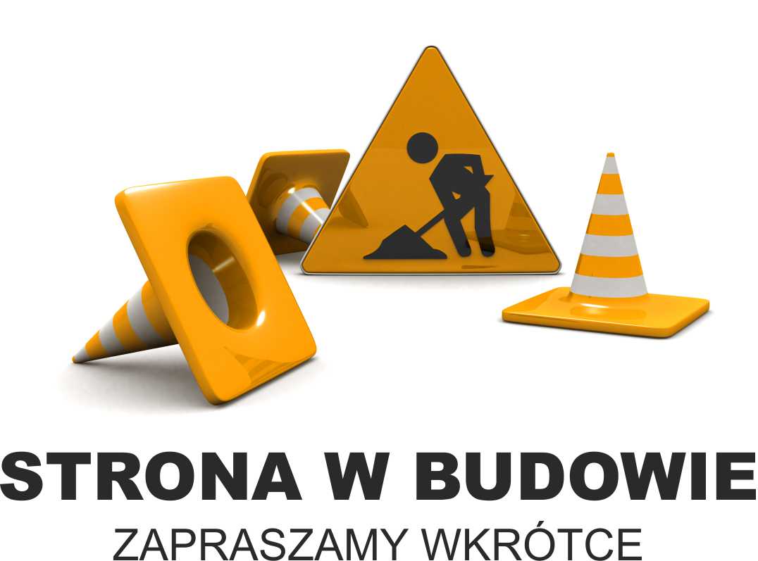 Opis obrazka